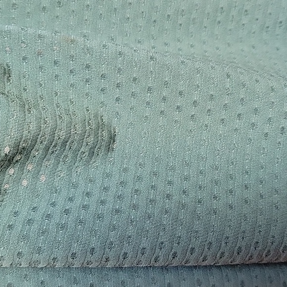 Athleta women's racer back tank top - Picture 6 of 7